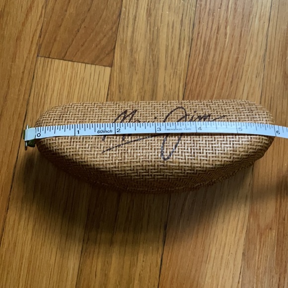 Maui Jim Case - Picture 5 of 8